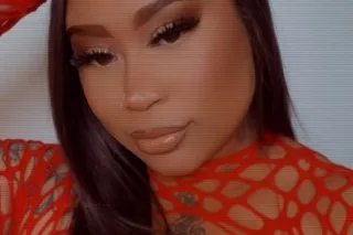 💋💦 READY NOW! INCALL 💦💋 - Image 2