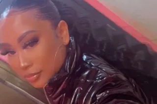 💋💦 READY NOW! INCALL 💦💋 - Image 5