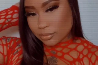 💋💦 READY NOW! INCALL 💦💋 - Image 6