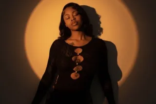 Absolute Gentlemens choice🥰💋 - Image 1