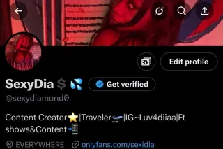 2 𝑮𝒊𝒓𝒍 𝑺𝑷𝑬𝑪𝑰𝑨𝑳👩🏽‍❤️‍💋‍👩 — 𝑨𝒗𝒂𝒊𝒍𝒂𝒃𝒍𝒆 𝑵𝑶𝑾!!💬💘-𝑳𝑬𝑨𝑽𝑰𝑵𝑮 𝑺𝑶𝑶𝑵 𝑫𝑶𝑵𝑻 𝑴𝑰𝑺𝑺 𝑻𝑯𝑬 2 𝑮𝑰𝑹𝑳  - Image 2