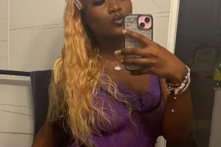 2 𝑮𝒊𝒓𝒍 𝑺𝑷𝑬𝑪𝑰𝑨𝑳👩🏽‍❤️‍💋‍👩 — 𝑨𝒗𝒂𝒊𝒍𝒂𝒃𝒍𝒆 𝑵𝑶𝑾!!💬💘-𝑳𝑬𝑨𝑽𝑰𝑵𝑮 𝑺𝑶𝑶𝑵 𝑫𝑶𝑵𝑻 𝑴𝑰𝑺𝑺 𝑻𝑯𝑬 2 𝑮𝑰𝑹𝑳  - Image 3