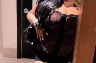 Outcalls Only🥂💫🎀 - Image 2