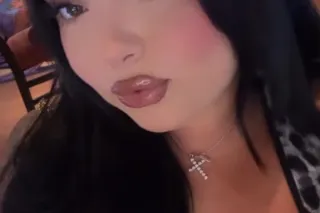 Outcalls Only🥂💫🎀 - Image 5