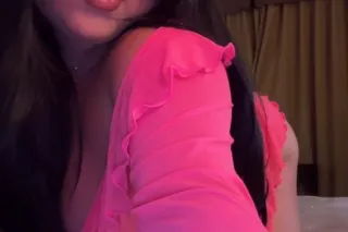 Outcalls Only🥂💫🎀 - Image 8