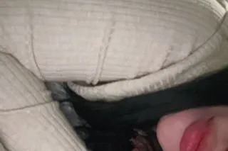 irresistibly, beautifull, confidet and passionate woman searching for her perfect match. - Image 3