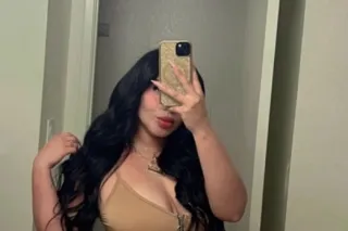 irresistibly, beautifull, confidet and passionate woman searching for her perfect match. - Image 1