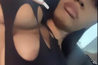 Petite Rican Barbie 🇵🇷😏😏 FACETIME SHOW and CONTENT DEALS 💕💕 - Image 10