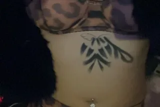 Sexy Brazilian Babe❤ - Image 2