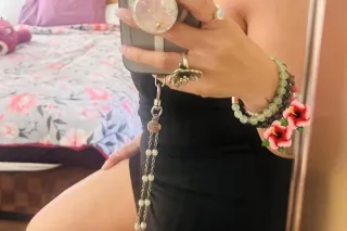 🌷Carolina🌟🌹Latina❤ - Image 1